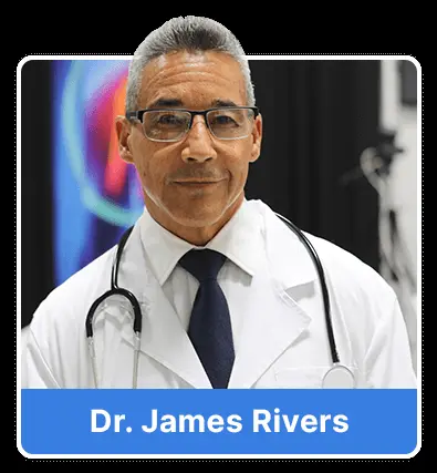 dr-james-rivers